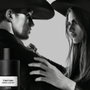 Tom Ford Ombré Leather Parfum 50 ml