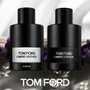 Tom Ford Ombré Leather Parfum 50 ml