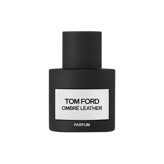 Tom Ford Ombré Leather Parfum 50 ml