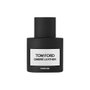 Tom Ford Ombré Leather Parfum 50 ml