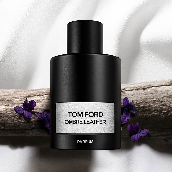Tom Ford Ombré Leather Parfum 50 ml
