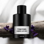 Tom Ford Ombré Leather Parfum 50 ml