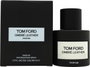 Tom Ford Ombré Leather Parfum 50 ml