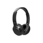SPC Heron 2 Studio Auriculares Inalámbricos Negro