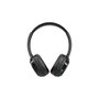Spc Heron 2 Studio Auriculares Inalámbricos Negros