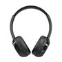 Spc Heron 2 Studio Auriculares Inalámbricos Negros