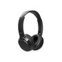 Spc Heron 2 Studio Auriculares Inalámbricos Negros