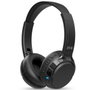 Spc Heron 2 Studio Auriculares Inalámbricos Negros