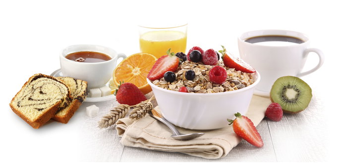 Thermosport Jarra Termo Inox 2 Litros con Pulsador Ø14.5x14x27 cm (6 Unidades)