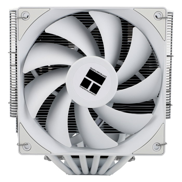 Thermalright Peerless Assassin 140 (Blanco) Thermalright Peerless Assassin 140 (Blanco)