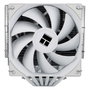 Thermalright Peerless Assassin 140 (Blanco)