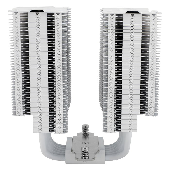 Thermalright Peerless Assassin 140 (Blanco) Thermalright Peerless Assassin 140 (Blanco)