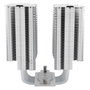 Thermalright Peerless Assassin 140 (Blanco)
