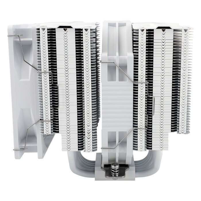 Thermalright Peerless Assassin 140 (Blanco) Thermalright Peerless Assassin 140 (Blanco)