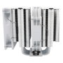 Thermalright Peerless Assassin 140 (Blanco)