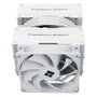 Thermalright Peerless Assassin 140 (Blanco)