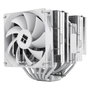Thermalright Peerless Assassin 140 (Blanco)