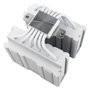 Thermalright Peerless Assassin 140 (Blanco)