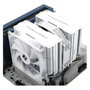 Thermalright Peerless Assassin 140 (Blanco)