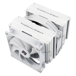 Thermalright Peerless Assassin 140 (Blanco)