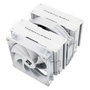 Thermalright Peerless Assassin 140 (Blanco)
