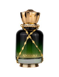 Adorable, Agua de perfume, Unisex, 100 ml