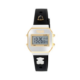 Reloj Mujer Tous 3000150800