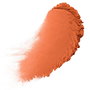 NYX Professional Makeup Wonder Snatch Polvo Fijador Vegano Mate #Cinnamon Catch 1 u - Hasta 16 Horas, Libre de Talco