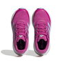 Zapatillas Deportivas Infantiles Adidas Runfalcon 3.0 Rosa Rosa claro