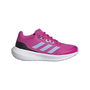 Zapatillas Deportivas Infantiles Adidas Runfalcon 3.0 Rosa Rosa claro