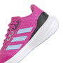 Zapatillas Deportivas Infantiles Adidas Runfalcon 3.0 Rosa Rosa claro