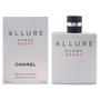 Chanel Allure Homme Sport Eau de Toilette 50 ml