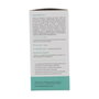 LCN CN Base Multivitamínico 60 Cápsulas Vegetales de 858mg
