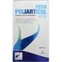 FEPADIET FEPA-POLIARTICOL UC-II 30cap.