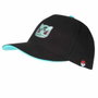 Heroes Inc Pokémon Gorra Béisbol Bulbasaur Badge