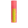 NYX Professional Makeup Fat Cheeks Juicy Blush - Colorete Líquido Hidratante Acabado Brillante, 8 ml, Tono #02-Fig Fizz