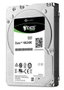 Seagate Exos 10E2400 600 GB 2,5 pulg. SAS 12 Gb/s 10000 RPM