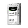 Seagate Exos 10E2400 600 GB 2,5 pulg. SAS 12 Gb/s 10000 RPM