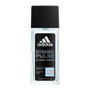 Dynamic Pulse, Refrescante, Desodorante en spray, Para hombres, 75 ml