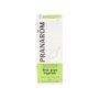PRANAROM Aceite esencial Naranjo amargo Hoja 10 ml