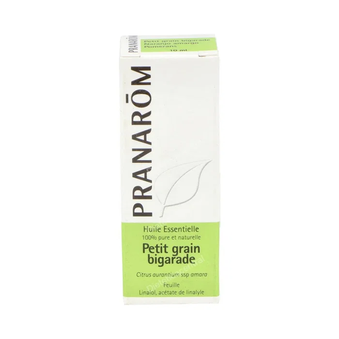 Aceite Esencial Aeqt Naranjo Amargo Aceite Esencial Aeqt Naranjo Amargo