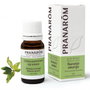 PRANAROM Aceite esencial Naranjo amargo Hoja 10 ml