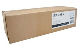 Lexmark Bandeja de 250 hojas