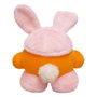 Kirby Peluche Rabbit Waddle Dee 14 cm