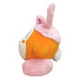 Kirby Peluche Rabbit Waddle Dee 14 cm