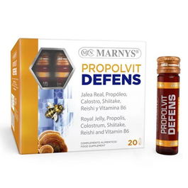 Propolvit Defens