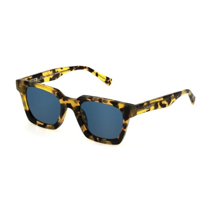 Gafas de Sol Unisex Sting SST476-490781 Ø 49 mm Gafas de Sol Unisex Sting SST476-490781 Ø 49 mm