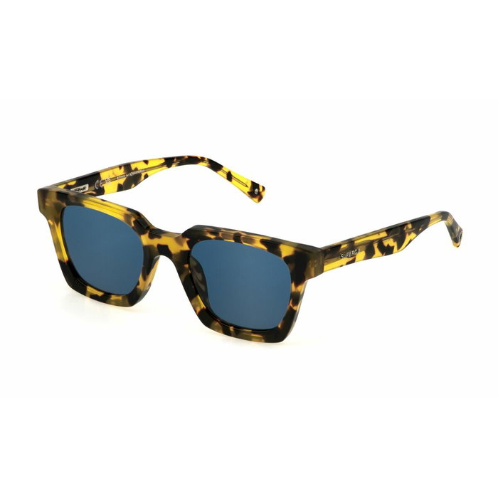 Gafas de Sol Unisex Sting SST476-490781 Ø 49 mm Gafas de Sol Unisex Sting SST476-490781 Ø 49 mm