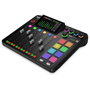 RODE RØDECaster Pro II Negro