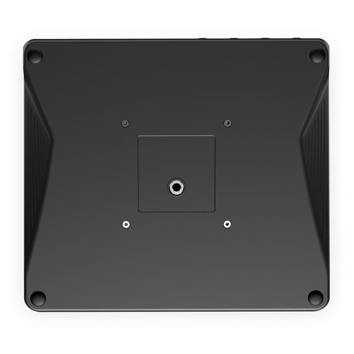RODE RØDECaster Pro II Negro